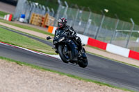 PJ-Motorsport-2019;donington-no-limits-trackday;donington-park-photographs;donington-trackday-photographs;no-limits-trackdays;peter-wileman-photography;trackday-digital-images;trackday-photos